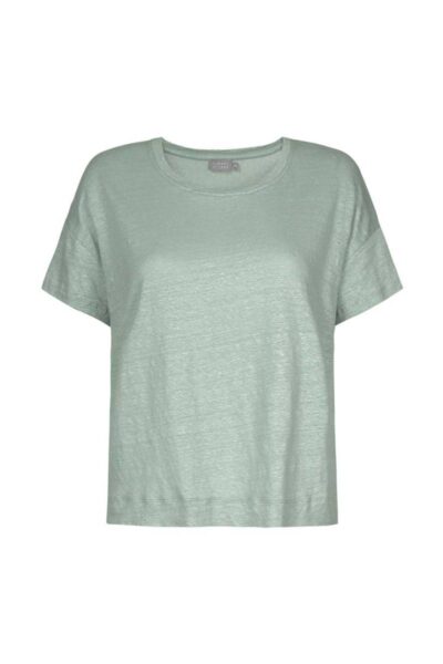 Top soft jade Noman’sland
