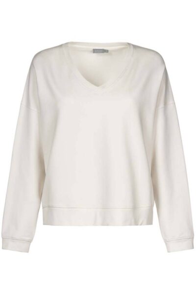 Sweater seasalt Noman’sland