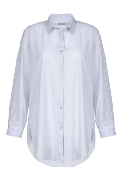 Blouse sky Noman’sland