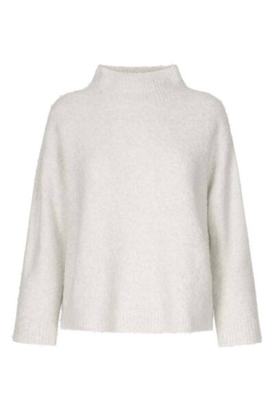 Sweater marble Noman’sland