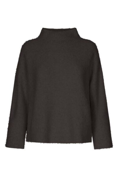Sweater coffee Noman’sland
