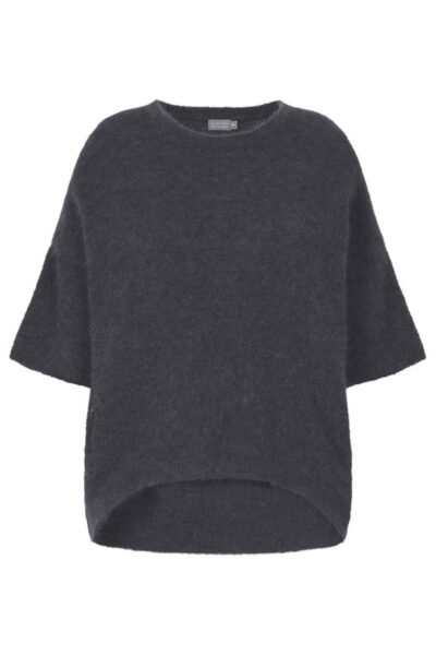 Sweater smoke Noman’sland