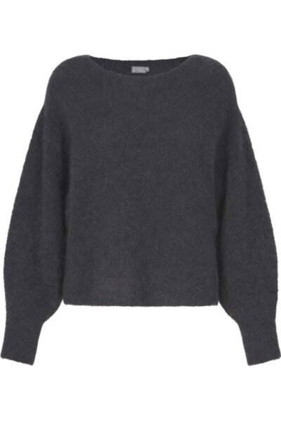 Sweater smoke Noman’sland
