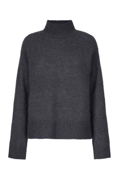 Sweater smoke Noman’sland