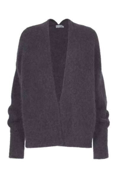 Cardigan smoke Noman’sland
