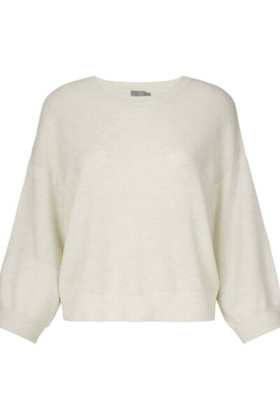 Sweater marble Noman’sland