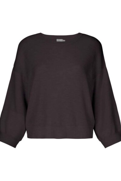 Sweater coffee Noman’sland