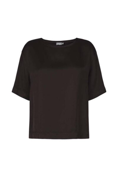 Top coffee Noman’sland