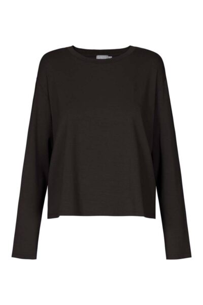 Top coffee Noman’sland