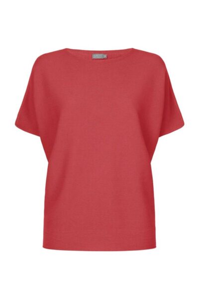 Top strawberry Noman’sland