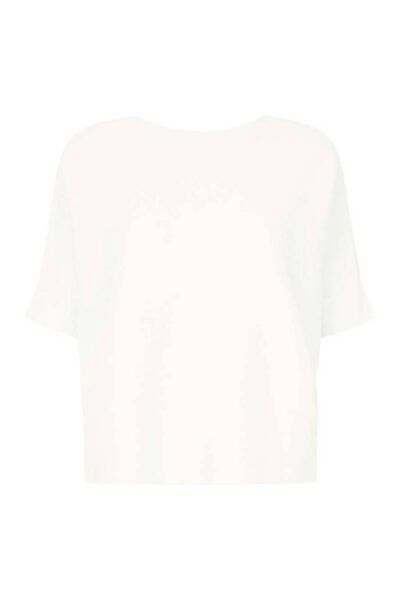 Sweater jasmin Noman’sland