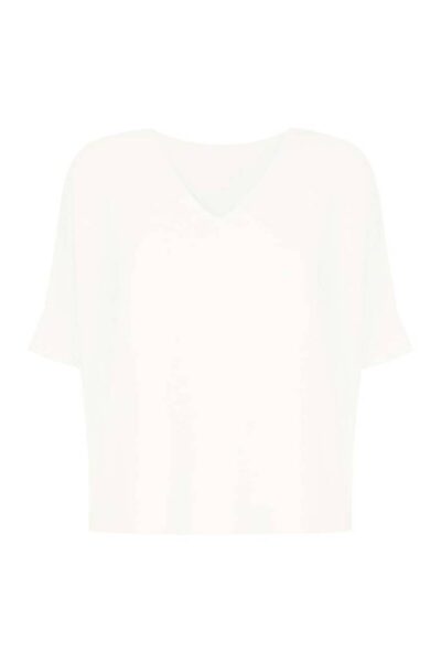 Sweater jasmin Noman’sland