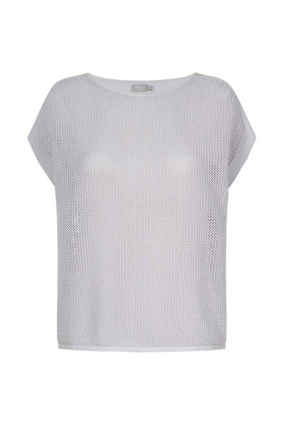 Top silver grey Noman’sland