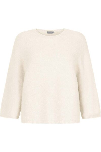 Sweater jasmin Noman’sland