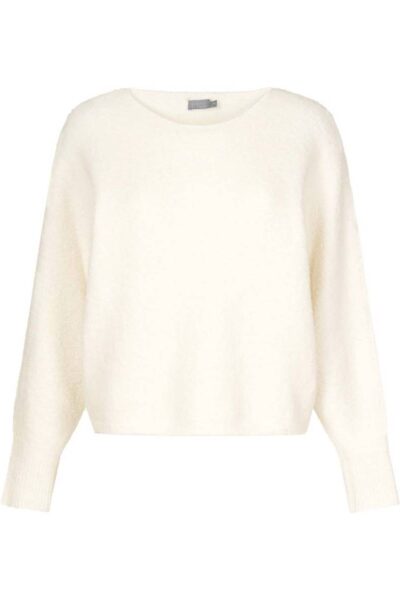 Sweater jasmin Noman’sland