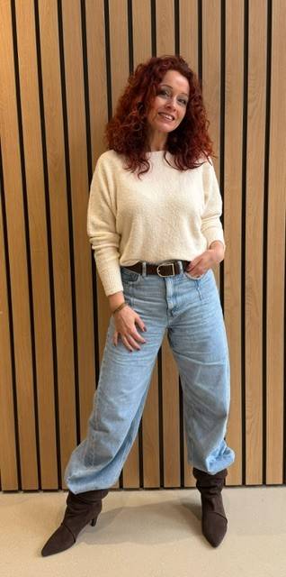 Boots suede brown Shoecolate - Afbeelding 5