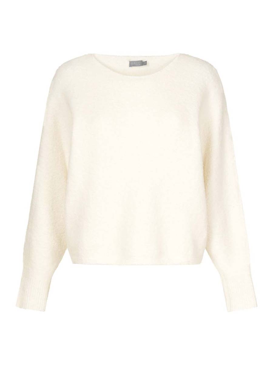 Sweater jasmin Noman'sland