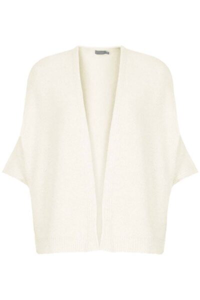 Cardigan jasmin Noman’sland