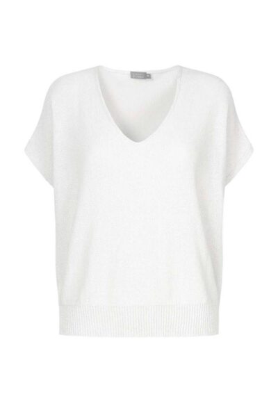 Top white Noman’sland