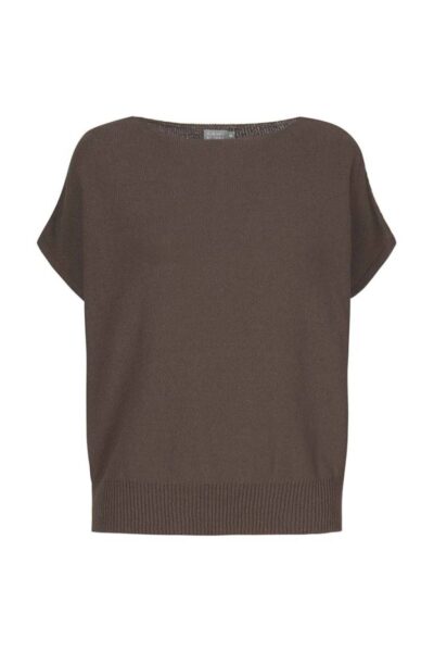 Top soft bark Noman’sland