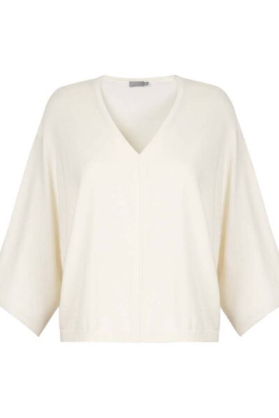 Sweater jasmin Noman’sland