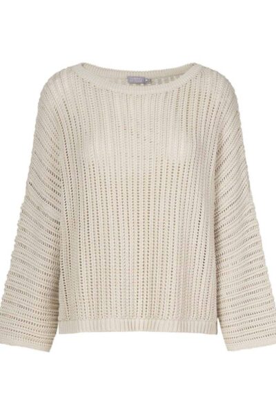 Sweater limestone Noman’sland
