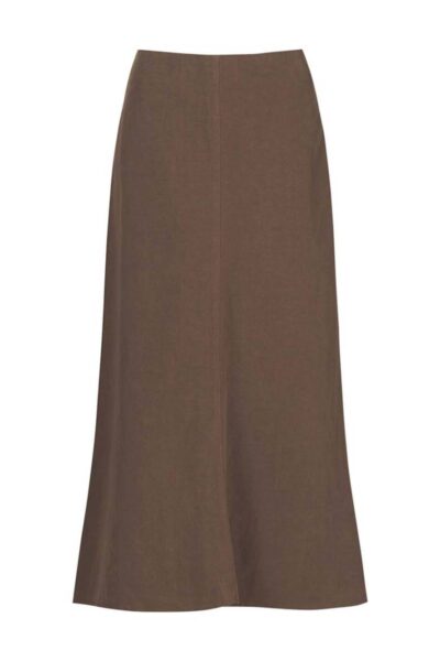 Skirt tobacco Noman’sland