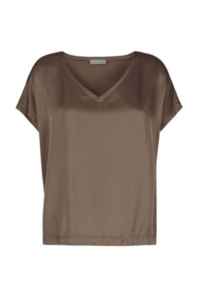 Top soft bark Noman’sland