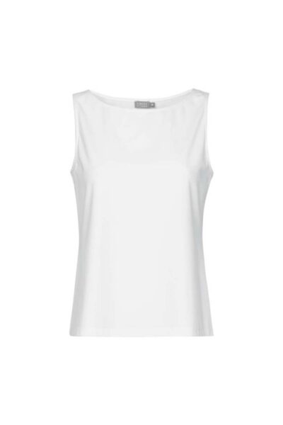 Top white Noman’sland