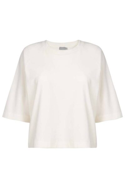 Top jasmin Noman’sland