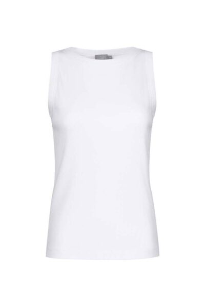 Top white Noman’sland