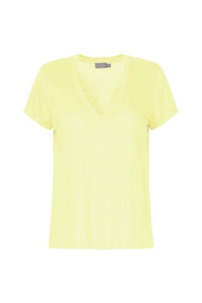 Top soft lemon Noman’sland