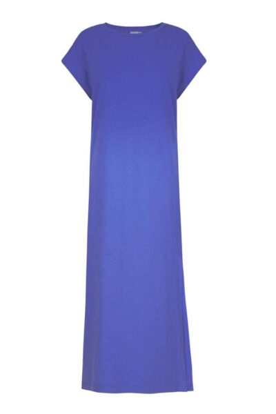 Dress cornflower Noman’sland