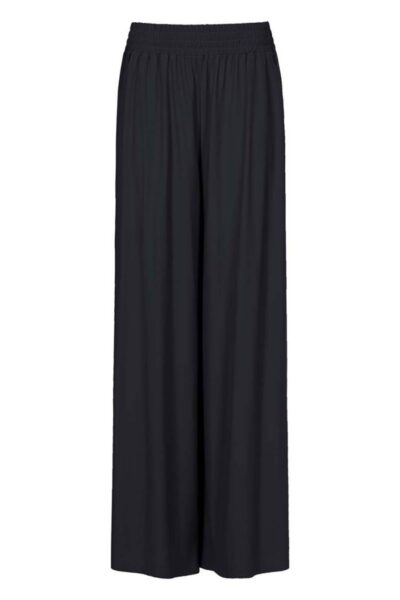 Trousers blue black Noman’sland