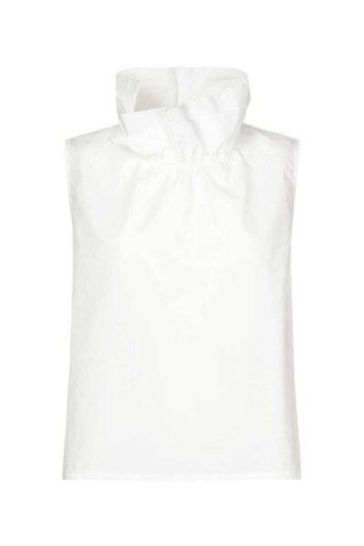 Top ivory Noman’sland