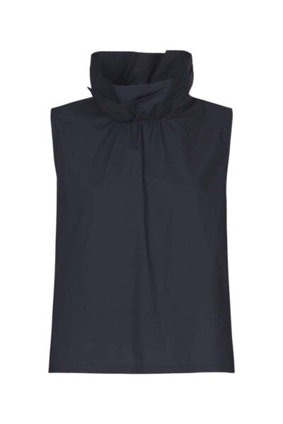 Top dark sapphire Noman’sland