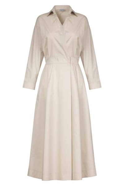 Dress sandstone Noman’sland