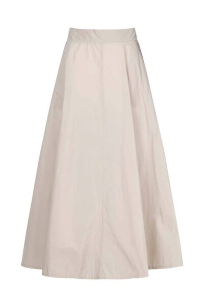 Skirt dune Noman’sland