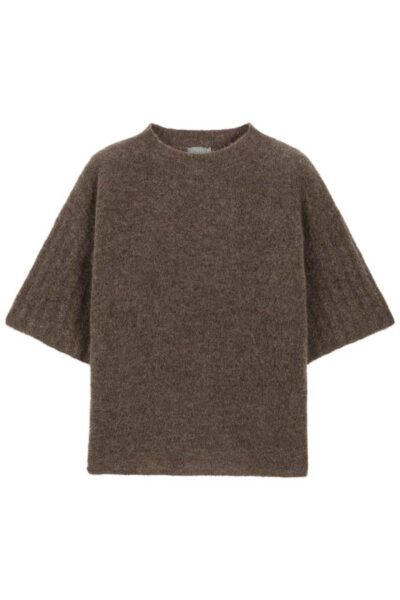 Sweater grape Noman’sland