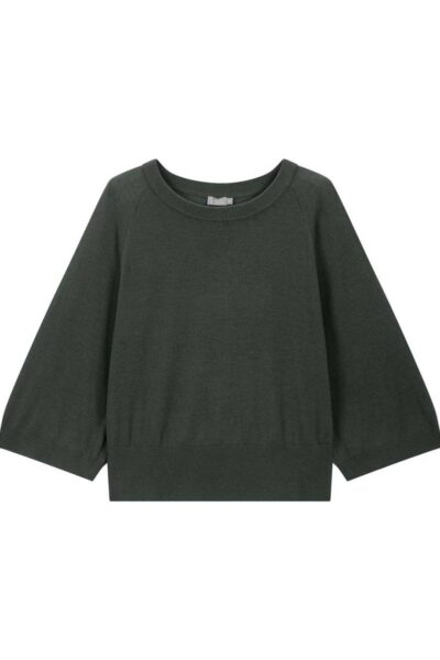 Sweater laurel Noman’sland