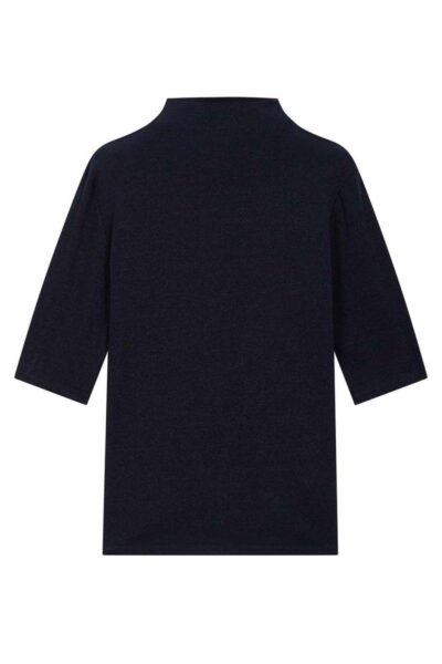 Top dark sapphire Noman’sland