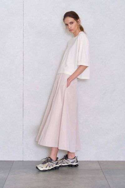 Skirt dune Noman’sland