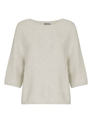 Sweater marble Noman’sland