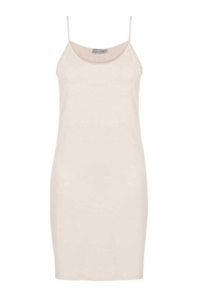 Slip-dress seasalt Noman’sland