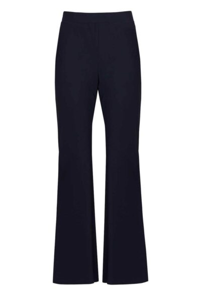 Trousers blue black Noman’sland