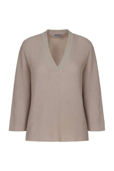 Sweater S linen Noman’sland