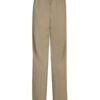 Isark soft pants taupe Neo Noir - Afbeelding 6
