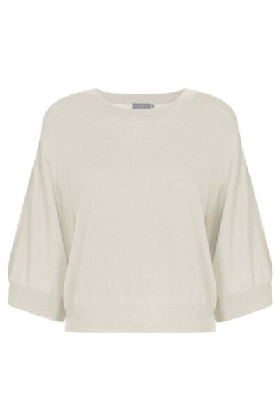 Sweater marble Noman’sland