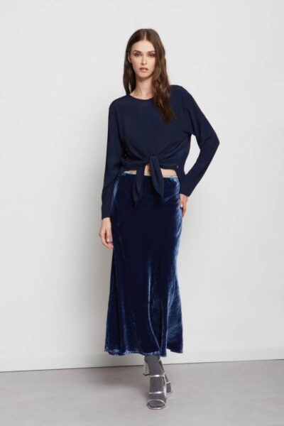 Skirt night Ottod’Ame