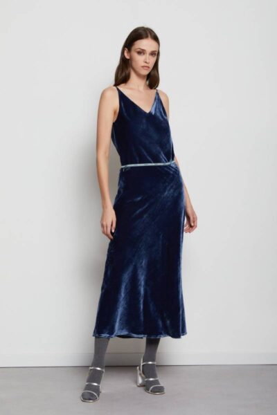 Skirt night Ottod’Ame